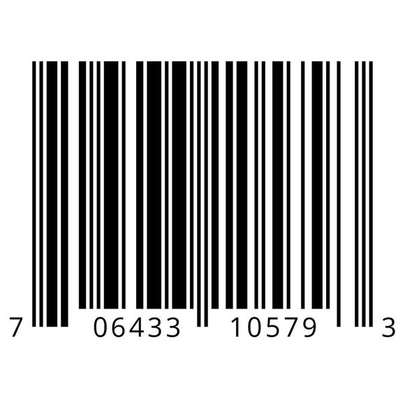 Gray Black & Navy Blue 3 Pack Long Thermal Mens Socks - Picture 3 of 6